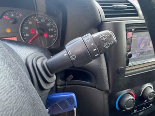 Fiat Stilo 1.9 Multijet 120CV Dynamic