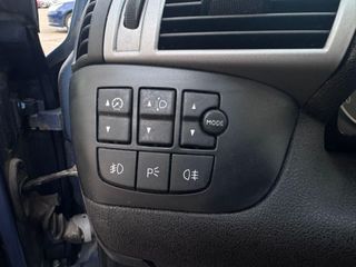 Fiat Stilo 1.9 Multijet 120CV Dynamic