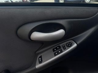 Fiat Stilo 1.9 Multijet 120CV Dynamic