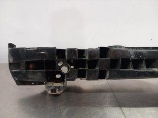 REFUERZO PARAGOLPES TRASERO RENAULT CLIO III K4J7