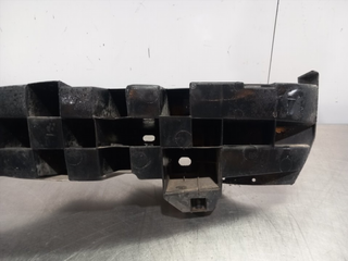 REFUERZO PARAGOLPES TRASERO RENAULT CLIO III K4J7