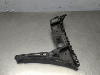SOPORTE PARAGOLPES TRASERO VOLKSWAGEN TOURAN (1T3