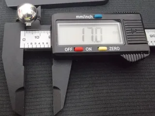 Conjunto Plata: Anillo y Pendientes