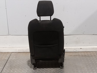 ASIENTO DELANTERO DERECHO CITROEN C5 BERLINA [RHH