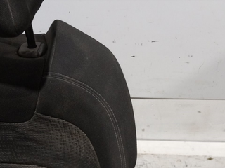 ASIENTO DELANTERO DERECHO CITROEN C5 BERLINA [RHH