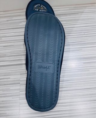 Zapatillas día del padre Mr. Wonderful