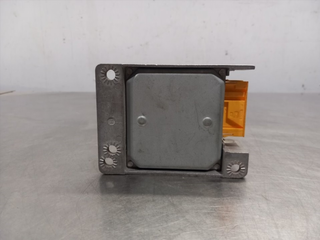 CENTRALITA AIRBAG OPEL TIGRA 09114586