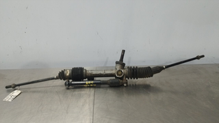 CREMALLERA DIRECCION SMART FORTWO COUPE 26077402