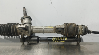 CREMALLERA DIRECCION SMART FORTWO COUPE 26077402