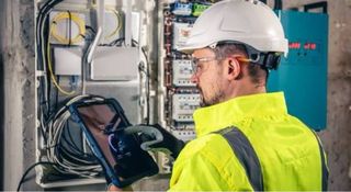 Electricista 24h Barcelona Urgencias telf623560455