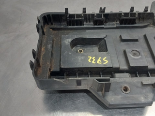 SOPORTE BATERIA VOLKSWAGEN TOURAN (1T3) CFHC 1K09