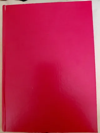 Anatomia comparata dei vertebrati di Alfred Romer