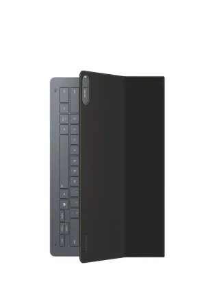 Samsung Book Cover Keyboard Slim (S11 ultra)