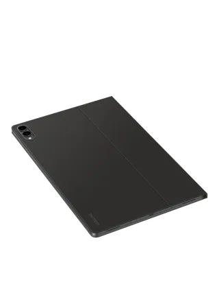Samsung Book Cover Keyboard Slim (S11 ultra)