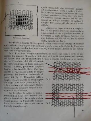 Idee progetti e opere di Buraggi-Buffa di Perrero
