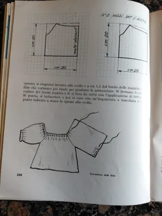 Idee progetti e opere di Buraggi-Buffa di Perrero
