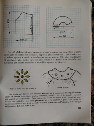 Idee progetti e opere di Buraggi-Buffa di Perrero