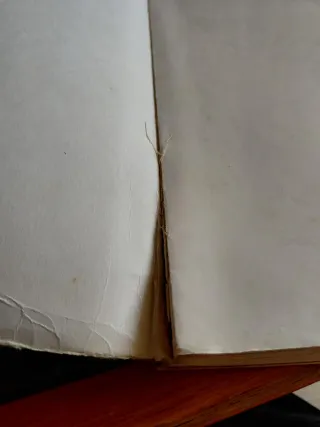 Idee progetti e opere di Buraggi-Buffa di Perrero