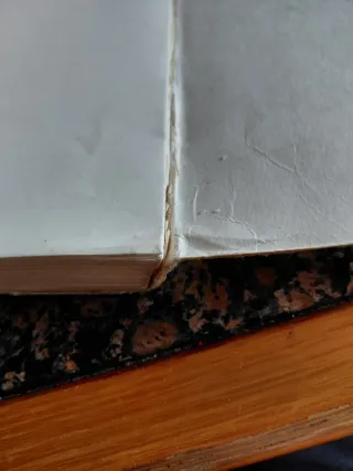 Idee progetti e opere di Buraggi-Buffa di Perrero