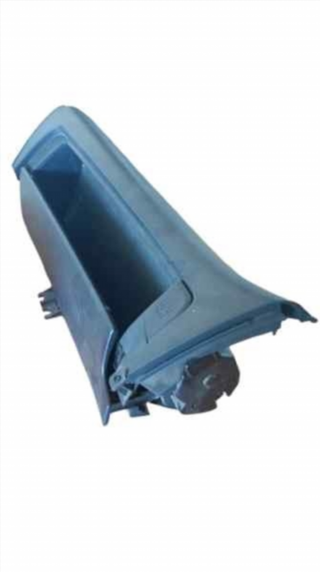 5544142020 GUANTERA TOYOTA RAV 4 (A3)