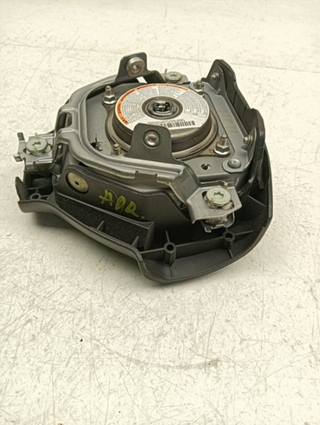 AIRBAG DELANTERO IZQUIERDO SUZUKI SWIFT BERLINA (