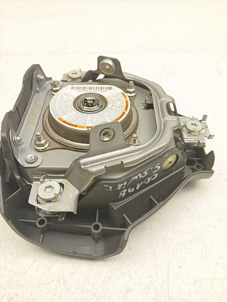 AIRBAG DELANTERO IZQUIERDO SUZUKI SWIFT BERLINA (