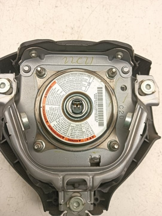 AIRBAG DELANTERO IZQUIERDO SUZUKI SWIFT BERLINA (