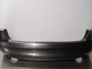 PARAGOLPES TRASERO AUDI A4 AVANT (8E) BFB