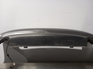 PARAGOLPES TRASERO AUDI A4 AVANT (8E) BFB