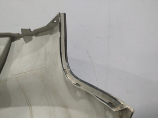 PARAGOLPES TRASERO FORD FOCUS BERLINA (CEW) XXDC