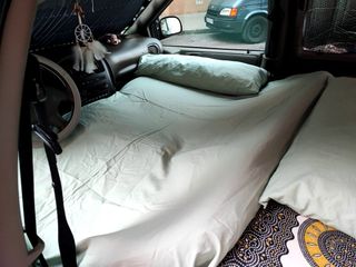 Chrysler Voyager 2006