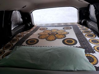 Chrysler Voyager 2006