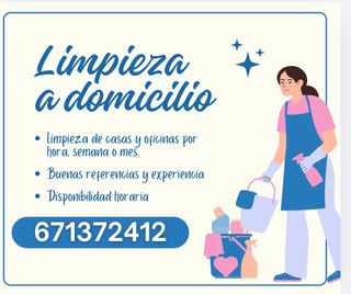 me ofrezco para cuidado de adultos mayor