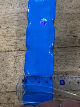 Bateria Lítio 36V para Trotinete Elétrica / E-Bike
