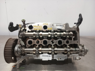 CULATA JAGUAR S-TYPE PM4R806090