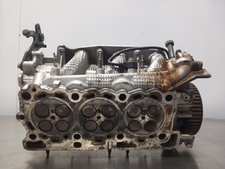 CULATA JAGUAR S-TYPE PM4R806090