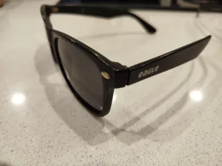 Gafas de sol Hawkers