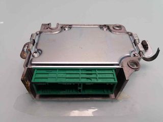 CENTRALITA AIRBAG KIA RIO 549847