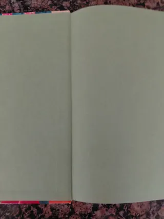 I bulbi di James Underwood Crockett