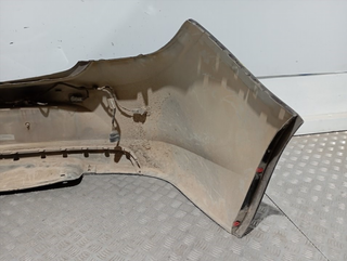 PARAGOLPES TRASERO OPEL INSIGNIA BERLINA A20DTE