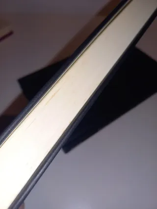 Lote 3 libros Rosetta Forner y Silvia Salinas