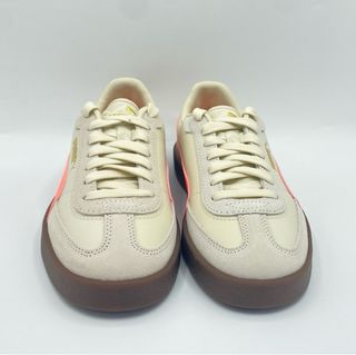 Zapatillas Puma Talla 37 Nuevas con caja