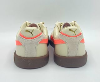 Zapatillas Puma Talla 37 Nuevas con caja