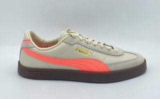 Zapatillas Puma Talla 37 Nuevas con caja