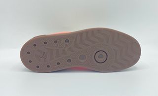 Zapatillas Puma Talla 37 Nuevas con caja