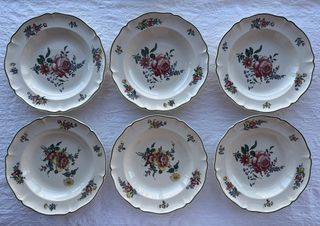 Villeroy & Boch “Alt Strassburg”