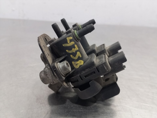 MODULO ELECTRONICO LANCIA PHEDRA (180) 4HN 965286