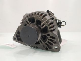 Alternador kia rio 1.5 crdi active 553956