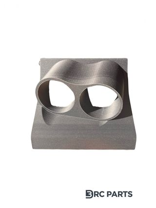 Guantera para relojes r5 gt turbo