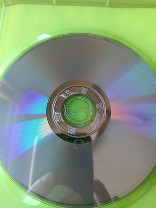 🇪🇸 Prey Xbox 360 /Xbox One /Xbox Series X